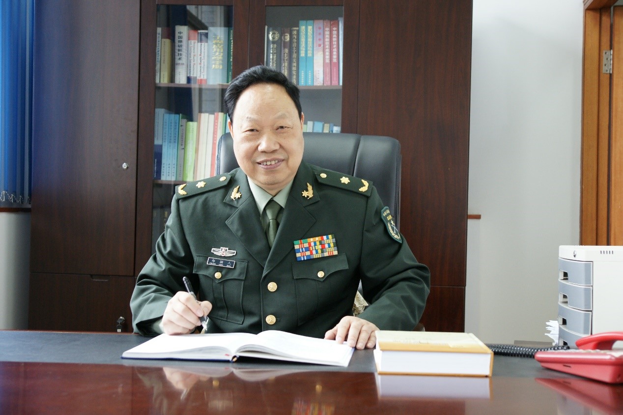 郑颖人院士[6.06]破坏条件与数值极限分析在岩